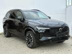 Volvo XC90 - fotka číslo 3
