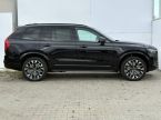 Volvo XC90 - fotka číslo 4