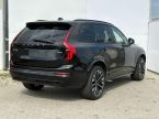 Volvo XC90 - fotka číslo 5