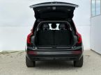 Volvo XC90 - fotka číslo 6