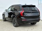 Volvo XC90 - fotka číslo 7