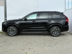 Volvo XC90 - fotka číslo 8