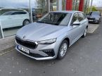 Škoda Scala - fotka číslo 0