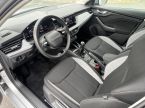 Škoda Scala - fotka číslo 10