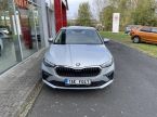 Škoda Scala - fotka číslo 1