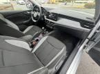 Škoda Scala - fotka číslo 21