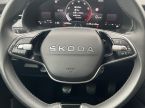 Škoda Scala - fotka číslo 23