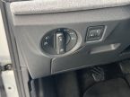 Škoda Scala - fotka číslo 27