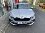 Škoda Scala - fotka číslo 2