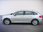 Škoda Scala - fotka číslo 3