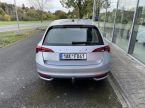 Škoda Scala - fotka číslo 5