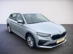 Škoda Scala - fotka číslo 6