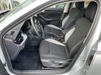 Škoda Scala - fotka číslo 6