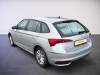 Škoda Scala - fotka číslo 7