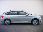 Škoda Scala - fotka číslo 8