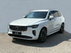 Volvo XC90 - fotka číslo 0