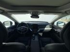 Volvo XC90 - fotka číslo 10