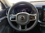 Volvo XC90 - fotka číslo 11