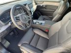 Volvo XC90 - fotka číslo 14