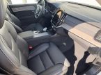 Volvo XC90 - fotka číslo 15