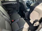 Volvo XC90 - fotka číslo 16