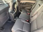 Volvo XC90 - fotka číslo 17