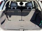 Volvo XC90 - fotka číslo 18
