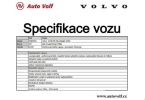 Volvo XC90 - fotka číslo 1