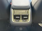 Volvo XC90 - fotka číslo 20
