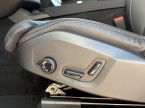 Volvo XC90 - fotka číslo 21