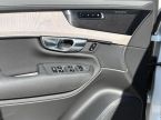 Volvo XC90 - fotka číslo 23