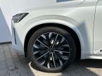 Volvo XC90 - fotka číslo 24