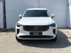 Volvo XC90 - fotka číslo 2