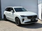 Volvo XC90 - fotka číslo 3