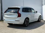 Volvo XC90 - fotka číslo 4