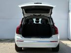 Volvo XC90 - fotka číslo 6