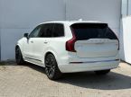Volvo XC90 - fotka číslo 7