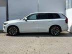 Volvo XC90 - fotka číslo 8