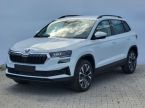 Škoda Karoq - fotka číslo 0