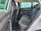 Škoda Karoq - fotka číslo 9