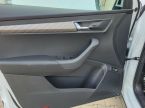 Škoda Karoq - fotka číslo 10