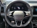 Škoda Karoq - fotka číslo 12