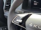 Škoda Karoq - fotka číslo 13