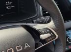 Škoda Karoq - fotka číslo 14