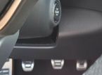 Škoda Karoq - fotka číslo 15