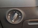 Škoda Karoq - fotka číslo 17