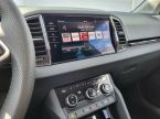 Škoda Karoq - fotka číslo 18