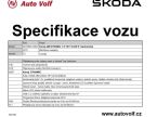 Škoda Karoq - fotka číslo 1