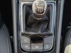Škoda Karoq - fotka číslo 28