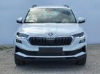 Škoda Karoq - fotka číslo 2